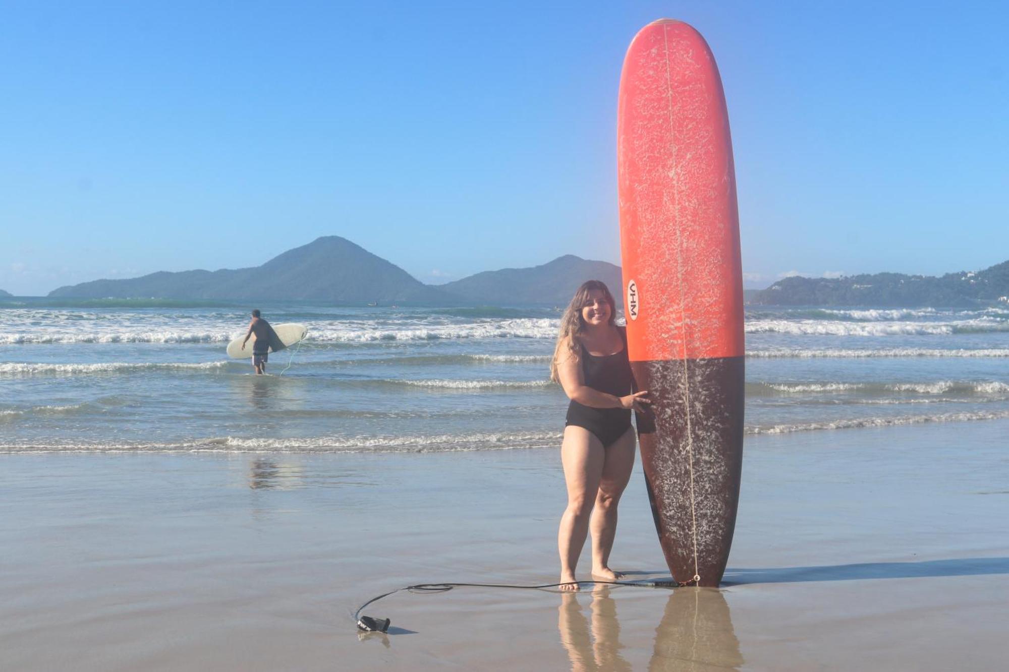 Ubatuba Wild Surf Hostel ห้อง รูปภาพ