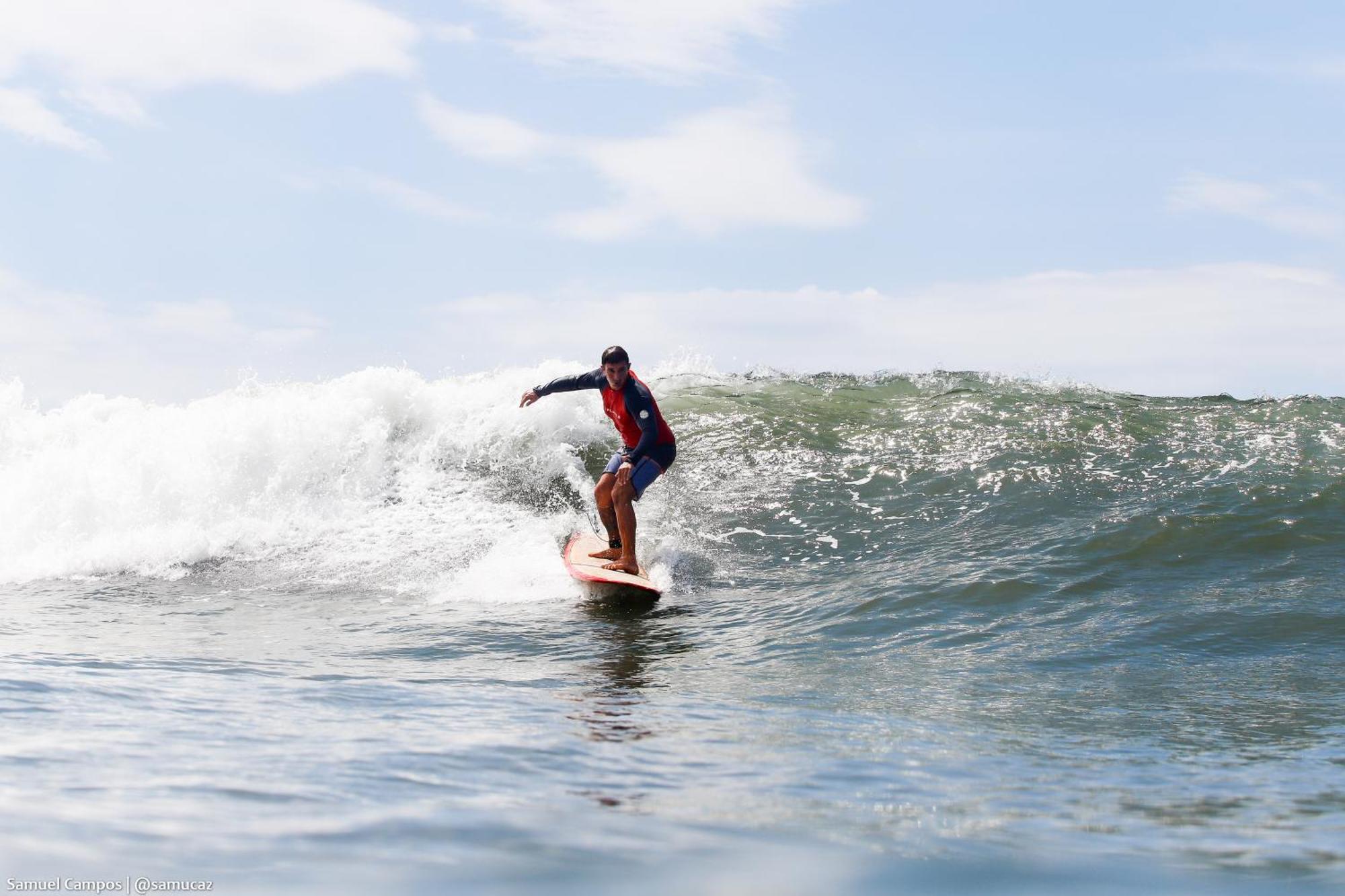 Ubatuba Wild Surf Hostel ห้อง รูปภาพ
